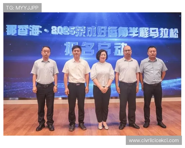 918btt体育多样化的支付方式满足不同用户的便捷充值需求