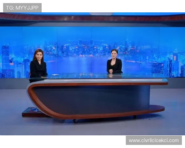 918博天堂体育官方登录网站多平台支持，手机电脑同步登录方便快捷体验