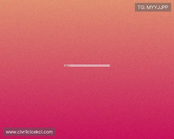 918博天堂在线注册流程详解，轻松快速成为平台会员享受专属福利