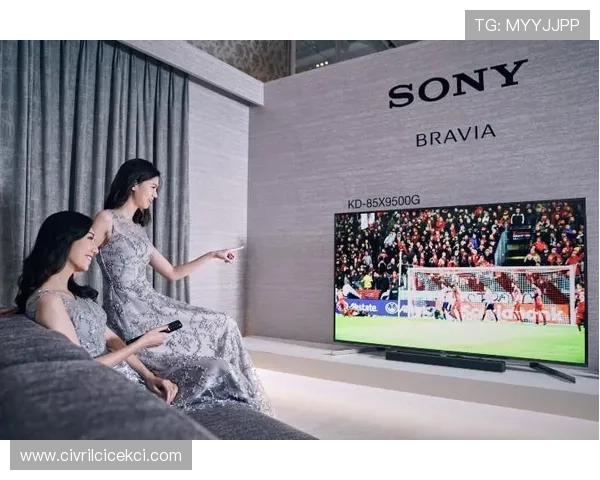 718娱乐官网安全可靠保障玩家资金安全，打造值得信赖的线上娱乐平台