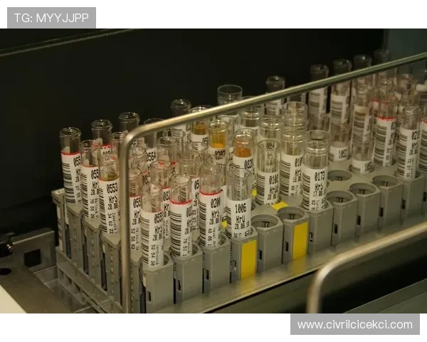 918博天堂平台的技术支持与客户服务体系详尽介绍