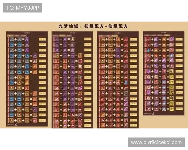 9181游戏排行榜前十名玩家的成功秘籍揭秘