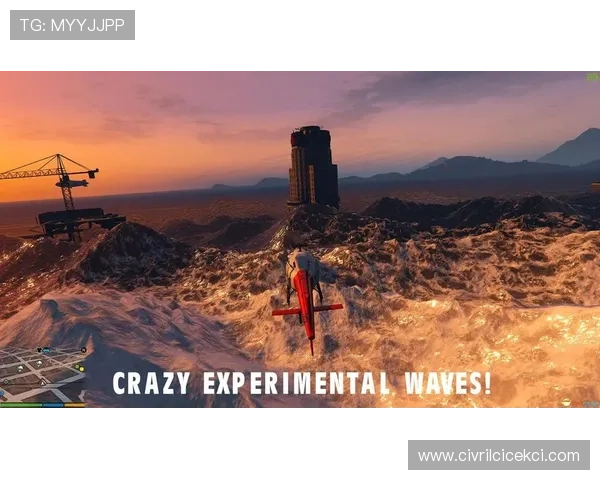 918搏天堂平台首页客户端下载指南,轻松一步开启精彩博彩之旅