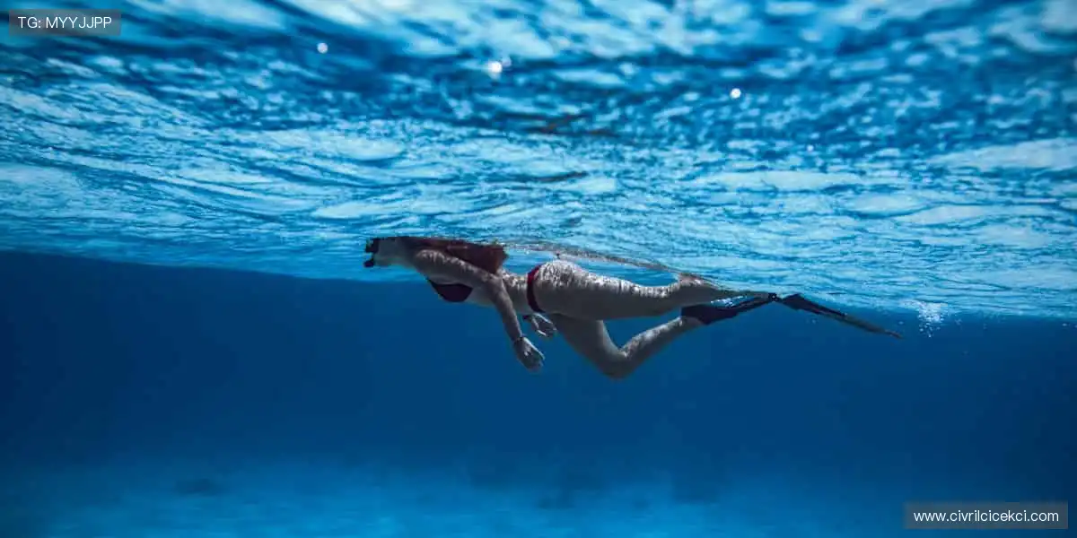 顶级麻将真人大厅：国粹荷官发牌胡牌，高清自摸燃爆